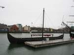 15997 Viking Long Boat.jpg